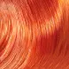 BOUTICLE 8/4 краска для волос, светло-русый медный / Expert Color 100 мл, фото 1