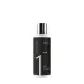 AXIONE LABORATORY Пудра энзимная ANTI-ACNE ЭТАП 1 / MAN PRO 100 мл, фото 1