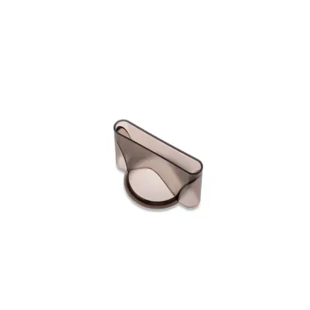 MUSTANG PROFESSIONAL (США) Фен Mustang Home Road HD-01 Чёрный - 5