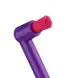 REVYLINE Ортонабор в пенале, размер S, фиолетовый / Dental Kit, фото 6