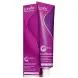 LONDA PROFESSIONAL 4/0 краска для волос, шатен / LC NEW 60 мл, фото 3