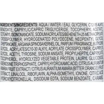 DAVINES SPA Усилитель загара интенсивный питательный / SU ESSENTIAL HAIRCARE 150 мл, фото 2