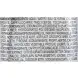 DAVINES SPA Усилитель загара интенсивный питательный / SU ESSENTIAL HAIRCARE 150 мл, фото 2