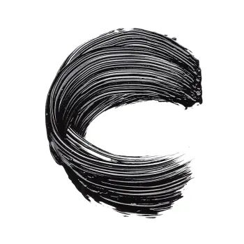 SHU Тушь c эффектом суперобъем, №101 / Black Mania 11 мл, фото 3