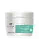 LISAP MILANO Маска интенсивная питательная / Top Care Repair Hydra Care Nourishing Mask 250 мл, фото 1
