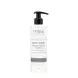 ETERNO PROFESSIONAL Маска многофункциональная 15 в 1 для волос / Multi care spray mask 250 мл, фото 1