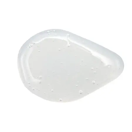 ARAVIA Professional Пилинг с молочной кислотой / Lactica Exfoliate 150 мл - 5