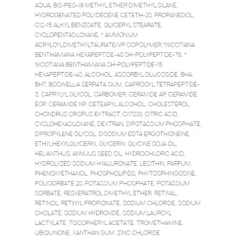 SESDERMA Сыворотка антивозрастная для лица / RETI AGE 30 мл, фото 3