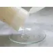 LEBEL Шампунь восстанавливающий / LEBEL ONE SHAMPOO SOFTEN 240 мл, фото 2