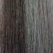 KAARAL 6.11 краска для волос, темный блондин интенсивно-пепельный / BACO COLOR GLAZE 60 мл, фото 1