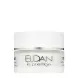 ELDAN cosmetics Крем омолаживающий с ДМАЭ для лица / LE PRESTIGE 50 мл, фото 1