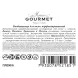 MANIAC GOURMET Кондиционер парфюмированный для волос №6 Вишня, Миндаль, Древесная кора, Мускус 300 мл, фото 2