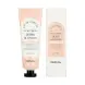 FARMSTAY Крем парфюмированный для рук с экстрактами ягод / EAU DE PERFUME HAND CREAM BERRY BLOSSOM 100 мл, фото 2