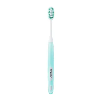LONGA VITA Щетка зубная / Longa Vita Ultra Clean, фото 8
