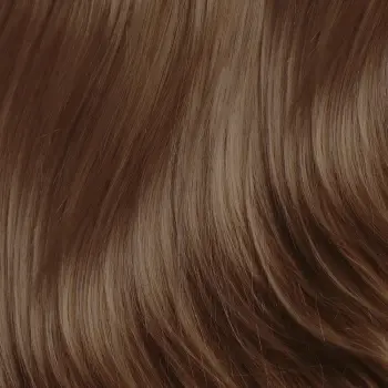 8.31 краска для волос, бежевый светлый блондин / BEIGE LIGHT BLOND 100 мл