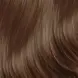 INSIGHT 8.31 краска для волос, бежевый светлый блондин / BEIGE LIGHT BLOND 100 мл, фото 1