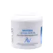 ARAVIA Professional Скраб-детокс с черной гималайской солью для тела / MINERAL DETOX-SCRUB ARAVIA Laboratories 300 мл, фото 1