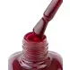 IQ BEAUTY 025 лак для ногтей укрепляющий с биокерамикой / Nail polish PROLAC + bioceramics 12.5 мл, фото 2