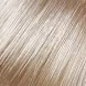 GERA Professional 10.7 крем-краска перманентная аммиачная для волос / Shine Lumine 60 мл, фото 1
