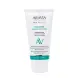 ARAVIA Professional Крем балансирующий для лица с РНА-кислотами / PHA-Active Balance Cream 50 мл, фото 1
