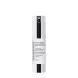 SKINJESTIQUE Крем с лифтинг эффектом для кожи вокруг глаз / Skinjestique Time expert eye treatment 15 мл, фото 1