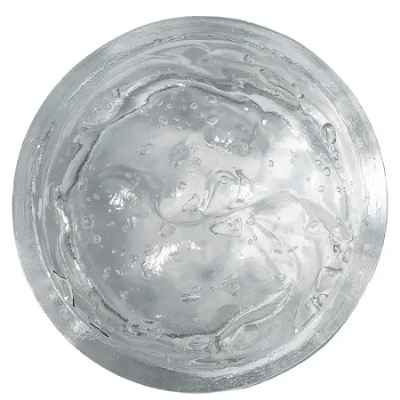 ARAVIA Professional Гель успокаивающий с алоэ и Д-пантенолом / Multi Calming Soothing Gel 200 мл - 5