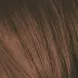 SCHWARZKOPF PROFESSIONAL 6-6 краска для волос Темный русый шоколадный / Igora Royal 60 мл, фото 1