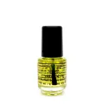 Масло для кутикулы / Premium Cuticle Oil 3,5 мл