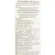 BIODERMA Крем для лица сенсибио / AR 40 мл, фото 4