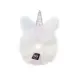 INVISIBOBBLE Резинка-браслет для волос / invisibobble KIDS SPRUNCHIE Unicorn, фото 3