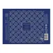 VIVIAN GRAY Крем-мыло, роскошный-фиолетовый / Vivian Gray Geometrical Cream Soap Purple Deluxe 400 мл, фото 2