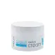 ARAVIA Professional Крем активный увлажняющий с гиалуроновой кислотой / Professional Active Cream 150 мл, фото 1