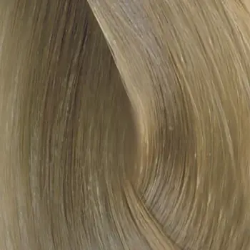 111 краситель перманентный для волос / Organic Care Permanent Color Platinum intense ash blonde 100 мл