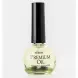 INM Масло для кутикулы с ароматом зеленого чая / Premium Green Tea Cuticle Oil 15 мл, фото 3