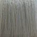 ABRIL ET NATURE 12.00 крем-краска для волос, нейтральный / Nature Color Plex 120 мл, фото 1
