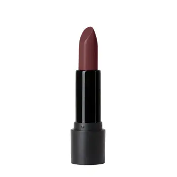Помада кремовая для губ 08 / Deep Impact Lipstick 4,5 гр