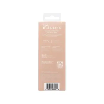 REAL TECHNIQUES Набор спонжей для макияжа / Real Techniques New Nudes Real Reveal Sponge Duo, фото 5