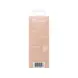 REAL TECHNIQUES Набор спонжей для макияжа / Real Techniques New Nudes Real Reveal Sponge Duo, фото 5