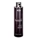 LISAP MILANO Крем для подчеркивания кудрей / Curl Reviver FASHION 200 мл, фото 1