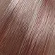 GERA Professional 9.72 крем-краска перманентная аммиачная для волос / Shine Lumine 60 мл, фото 1