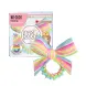 INVISIBOBBLE Резинка-браслет для волос / invisibobble KIDS SPRUNCHIE SLIM Rainbow, фото 1