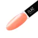 IQ BEAUTY 135 лак для ногтей укрепляющий с биокерамикой / Nail Polish PROLAC+bioceramics 12,5 мл, фото 6