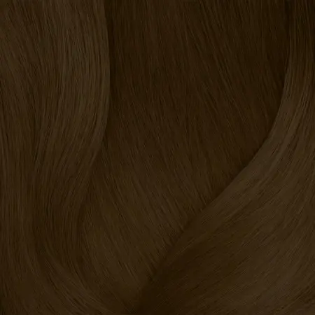 MATRIX 5A краситель перманентный аммиачный, светлый шатен пепельный / SoColor Pre-Bonded 90 мл - 1