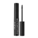 PUPA Гель для бровей, тон 100 прозрачный / FIX & LIFT EYEBROW STYLER 3 мл, фото 2