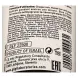 GIGI Мыло жидкое для лица / City NAP Charcoal Peeling soap 200 мл, фото 2