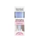 TANGLE TEEZER Расческа для волос / The Ultimate (Wet) Detangler Mini Digital Lavender, фото 7