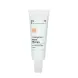 PREMIUM Сыворотка для лица / Professional Acne Therapy 30 мл, фото 1
