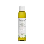 Масло макадамии, без отдушек / TRANSDERMAL COSMETICS 136 мл