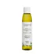 DOMIX Масло макадамии, без отдушек / TRANSDERMAL COSMETICS 136 мл, фото 1