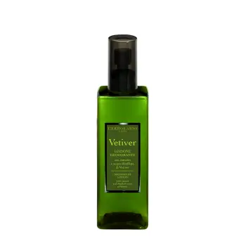 Лосьон-дезодорант / Vetiver Deodorant Lotion 100 мл